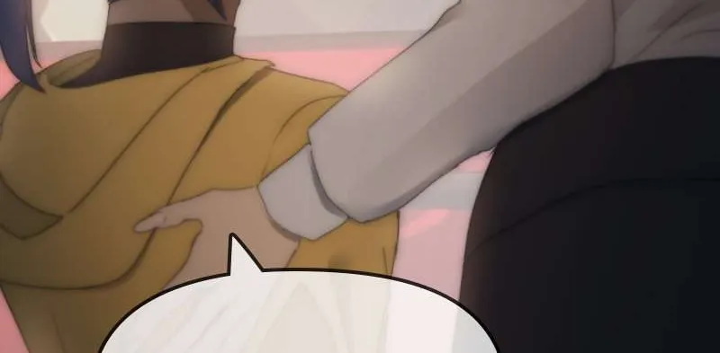 Deadly Hour Chapter 43 page 100 - 