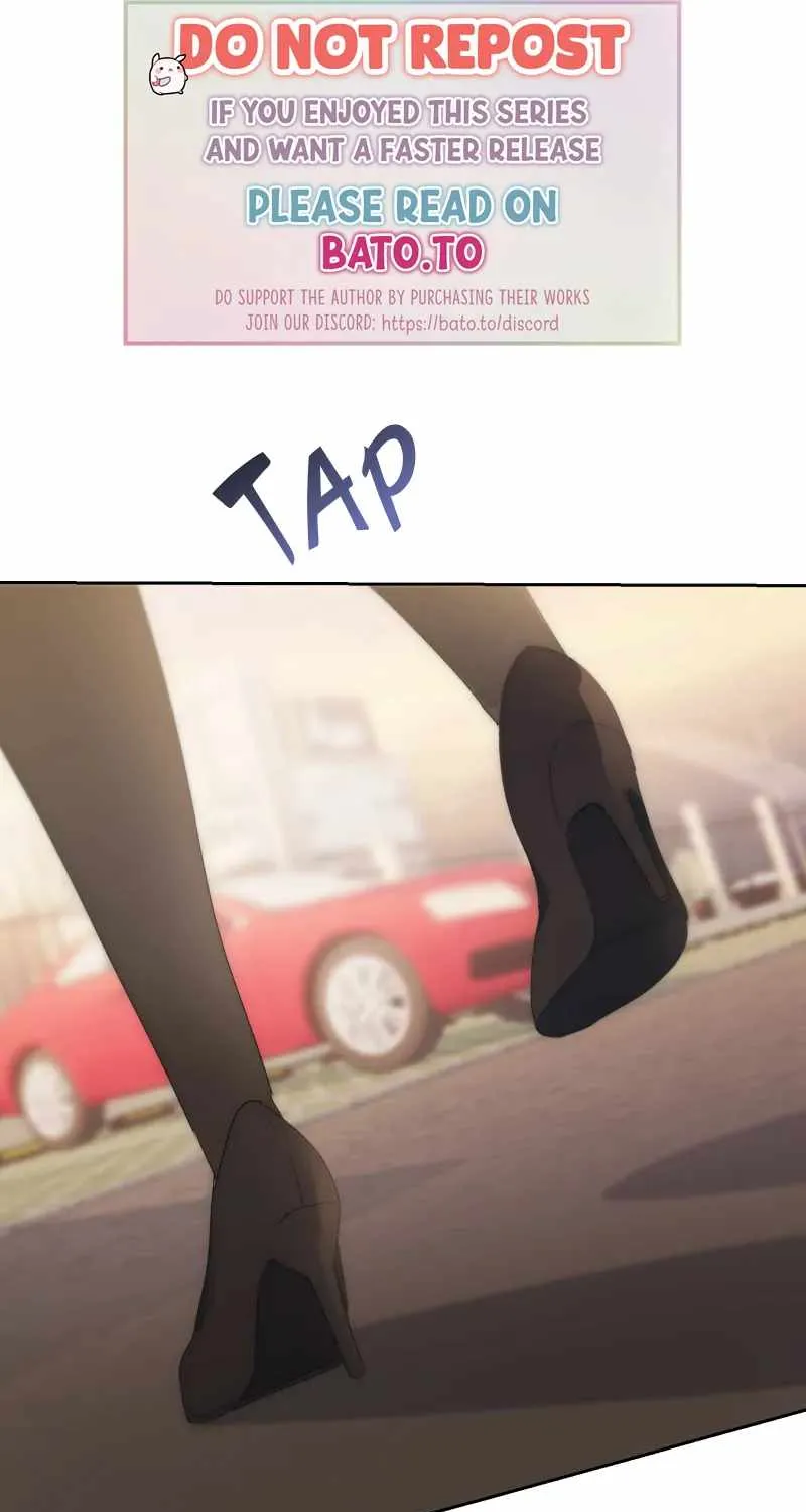 Deadly Hour Chapter 44 page 2 - 