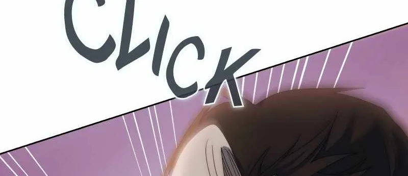 Deadly Hour Chapter 44 page 11 - 