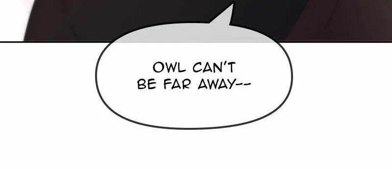 Deadly Hour Chapter 44 page 101 - 