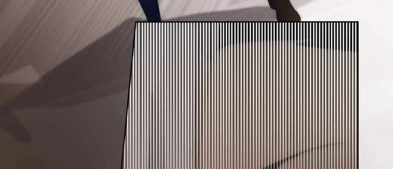 Deadly Hour Chapter 44 page 105 - 