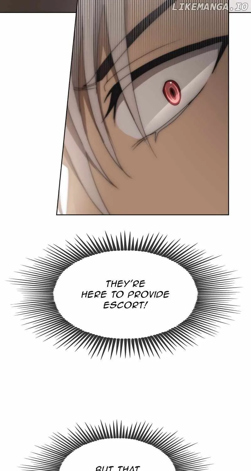 Deadly Hour Chapter 44 page 106 - 