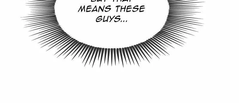 Deadly Hour Chapter 44 page 107 - 