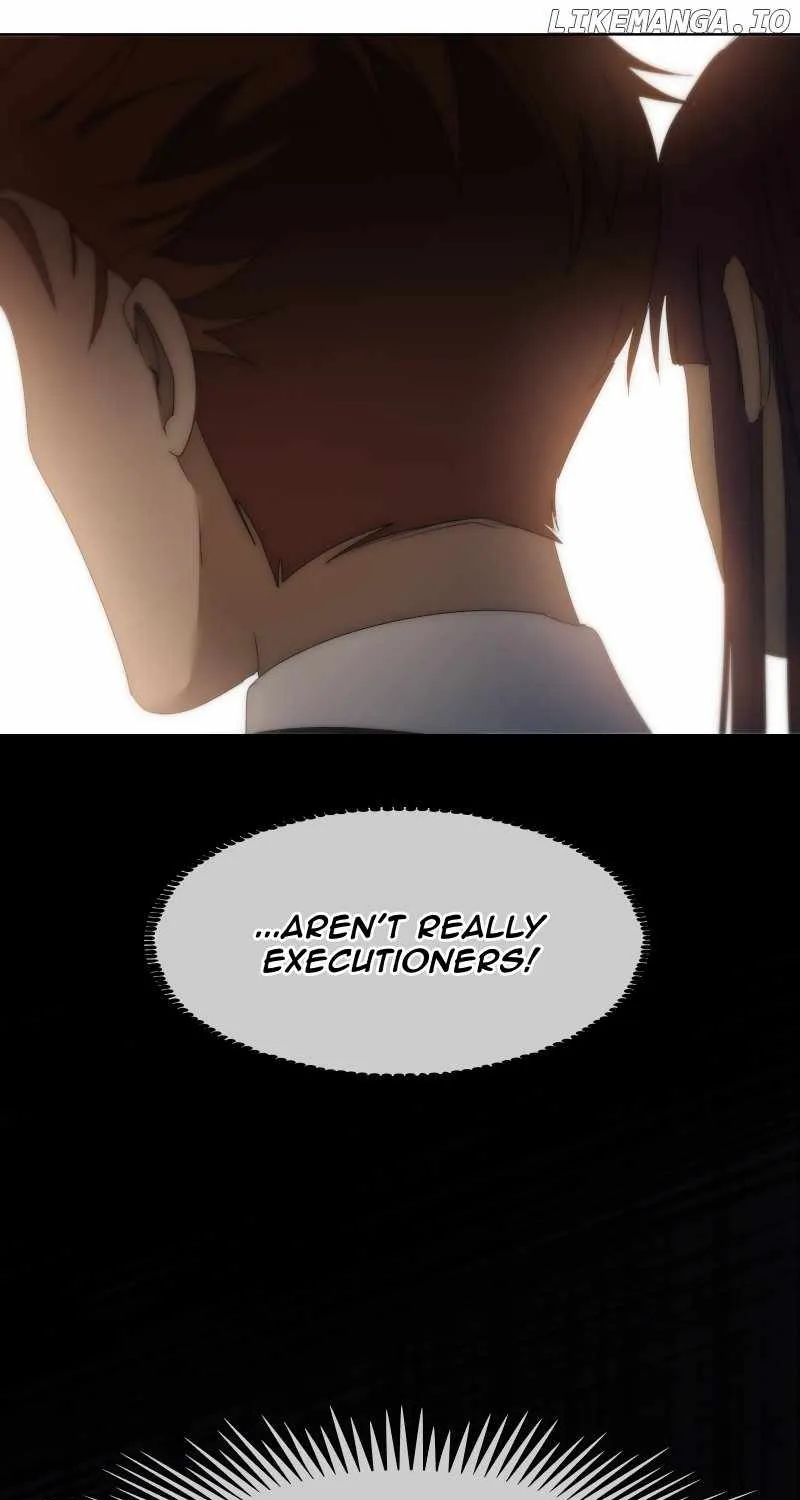 Deadly Hour Chapter 44 page 108 - 