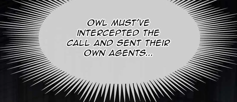 Deadly Hour Chapter 44 page 109 - 
