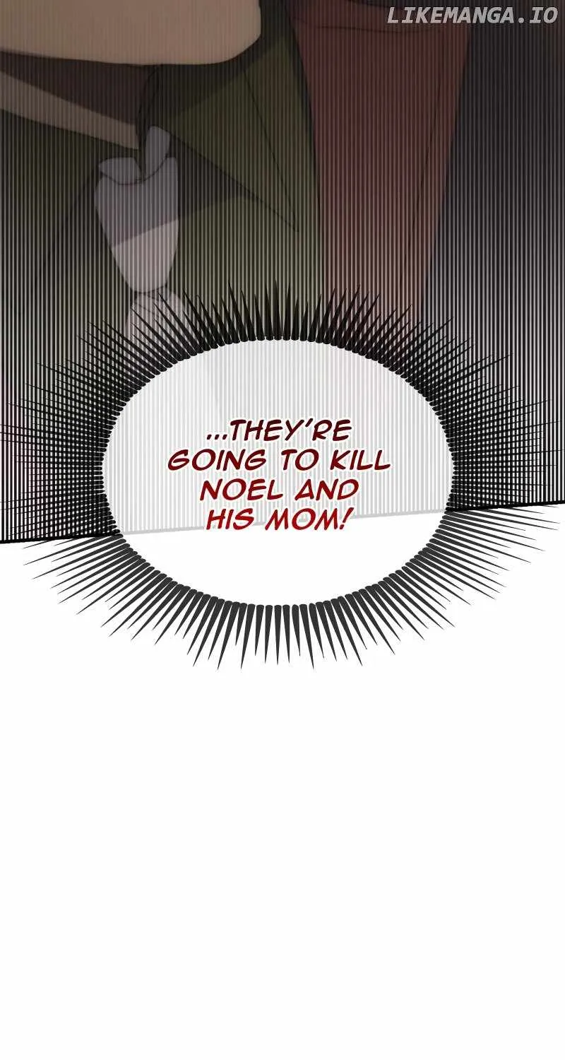 Deadly Hour Chapter 44 page 112 - 