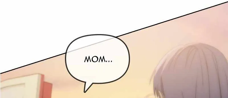 Deadly Hour Chapter 44 page 13 - 