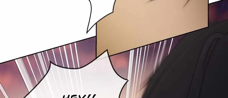 Deadly Hour Chapter 44 page 15 - 