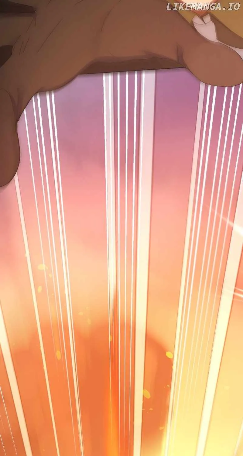 Deadly Hour Chapter 44 page 18 - 