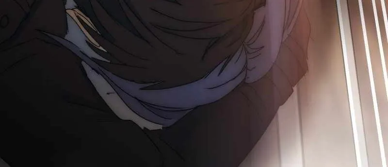 Deadly Hour Chapter 44 page 23 - 