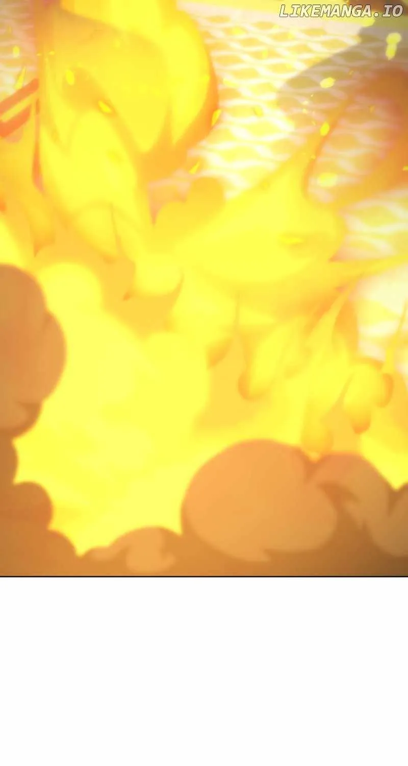 Deadly Hour Chapter 44 page 28 - 