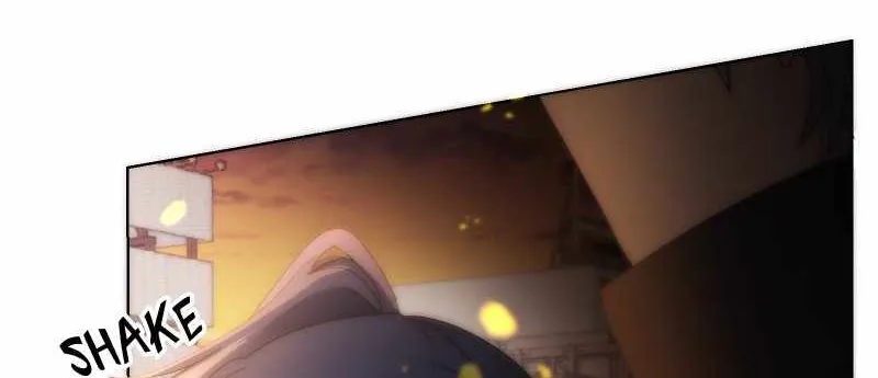 Deadly Hour Chapter 44 page 29 - 