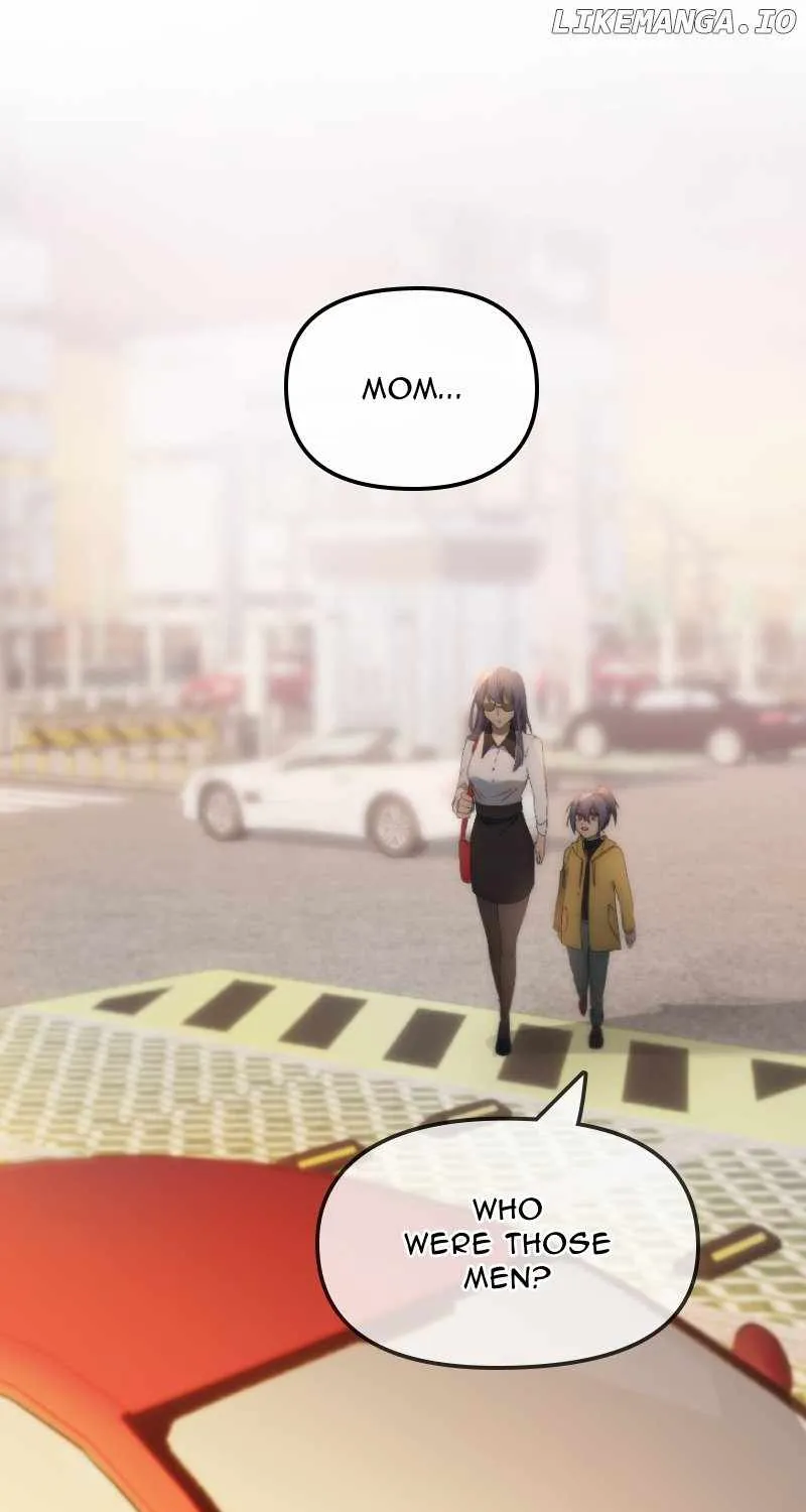Deadly Hour Chapter 44 page 4 - 