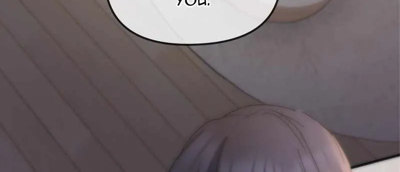 Deadly Hour Chapter 44 page 39 - 