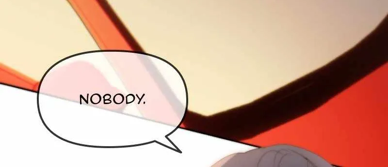 Deadly Hour Chapter 44 page 5 - 