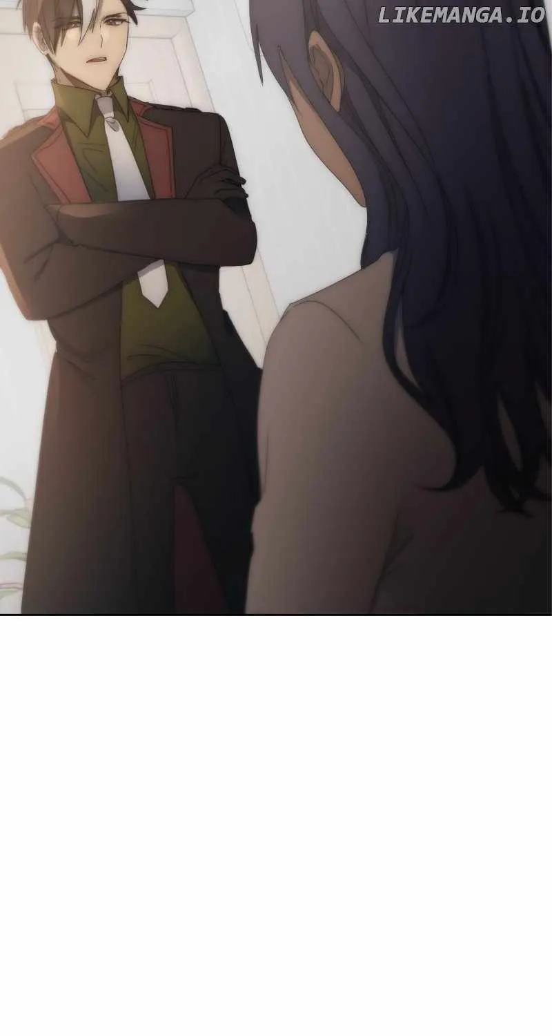 Deadly Hour Chapter 44 page 42 - 