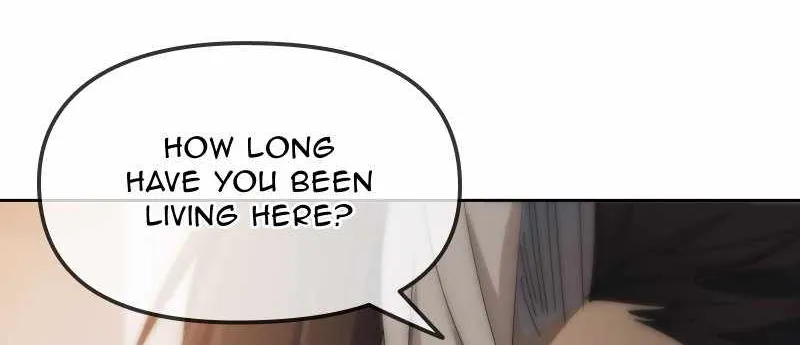 Deadly Hour Chapter 44 page 43 - 