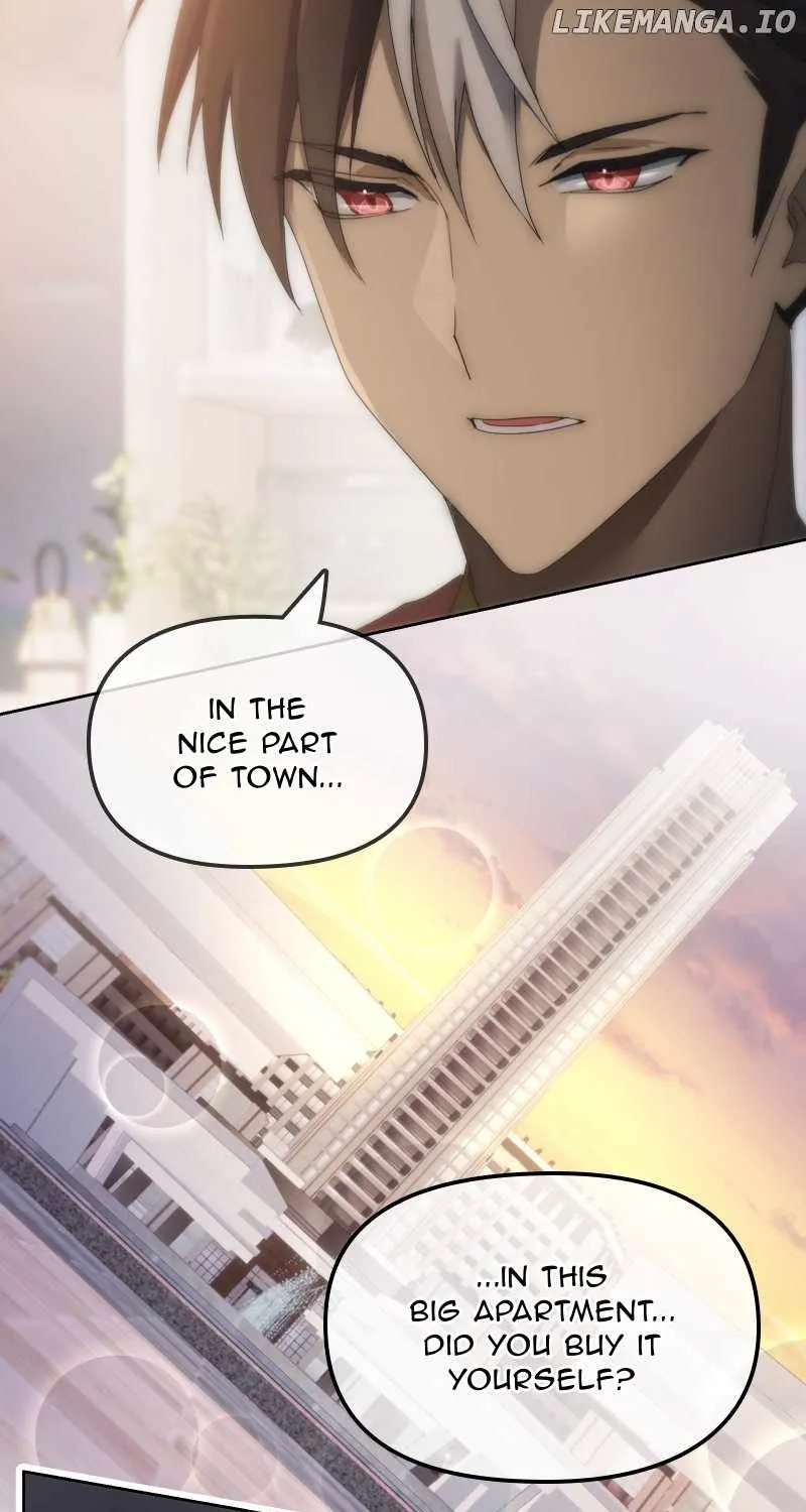 Deadly Hour Chapter 44 page 44 - 
