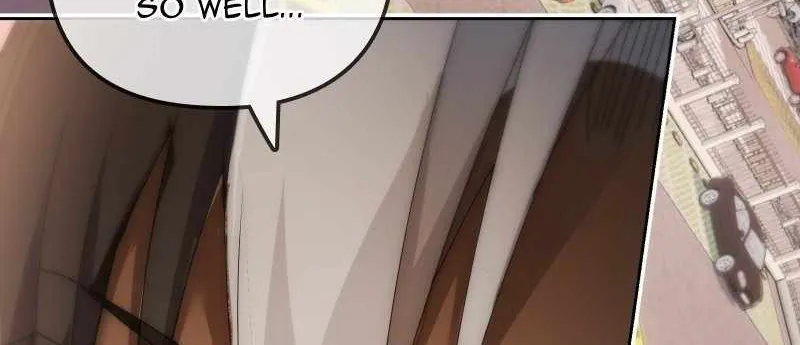 Deadly Hour Chapter 44 page 47 - 