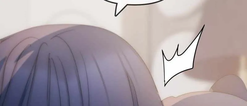 Deadly Hour Chapter 44 page 51 - 