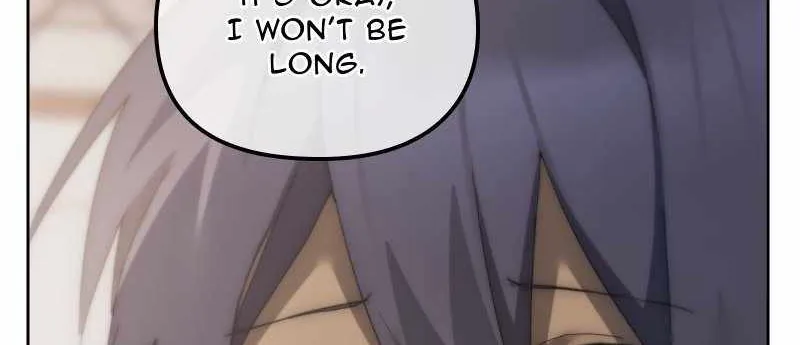 Deadly Hour Chapter 44 page 55 - 