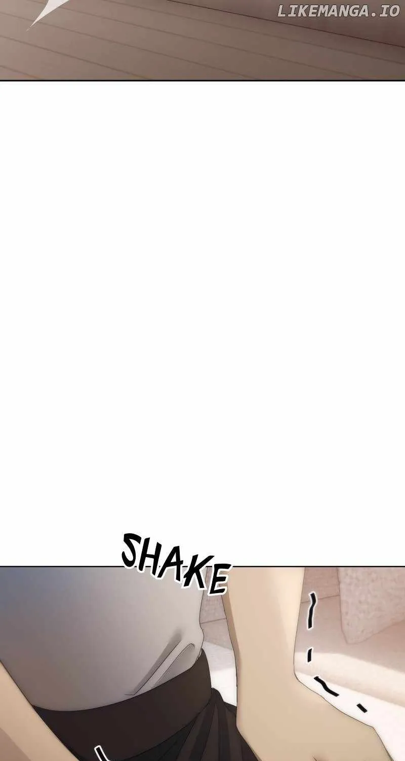 Deadly Hour Chapter 44 page 58 - 