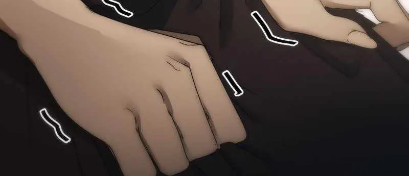 Deadly Hour Chapter 44 page 59 - 