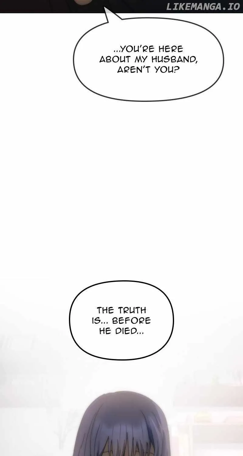 Deadly Hour Chapter 44 page 60 - 