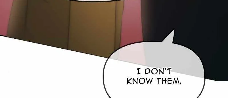 Deadly Hour Chapter 44 page 7 - 