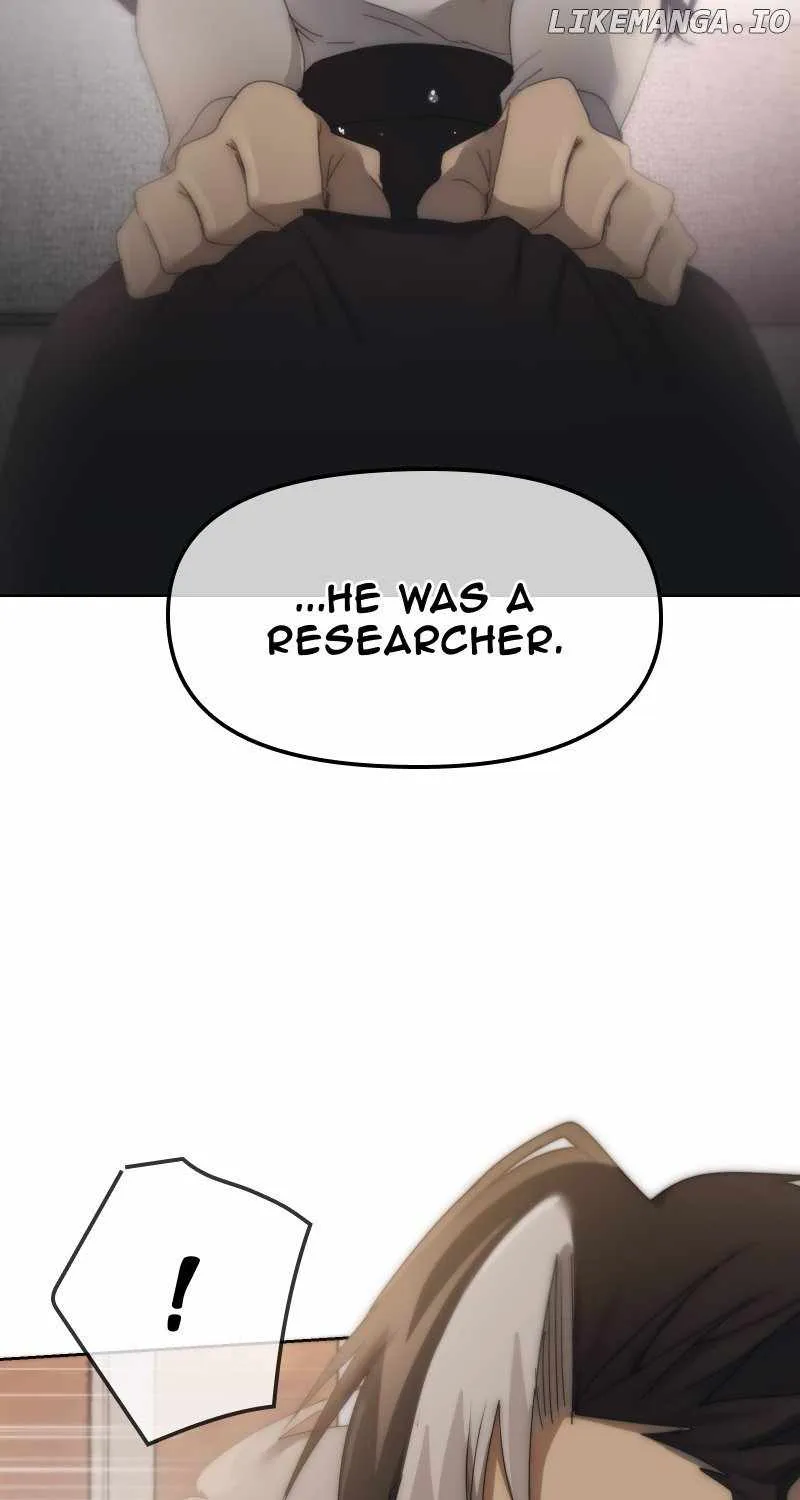 Deadly Hour Chapter 44 page 62 - 