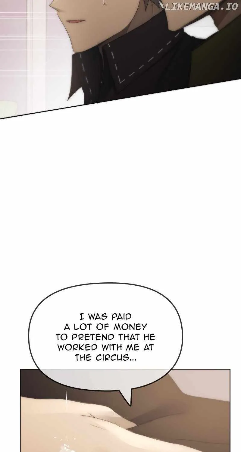 Deadly Hour Chapter 44 page 64 - 