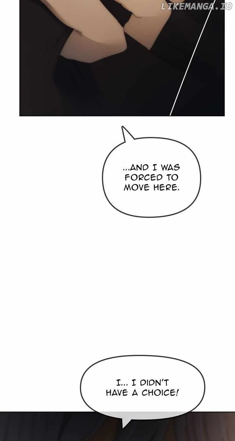Deadly Hour Chapter 44 page 66 - 