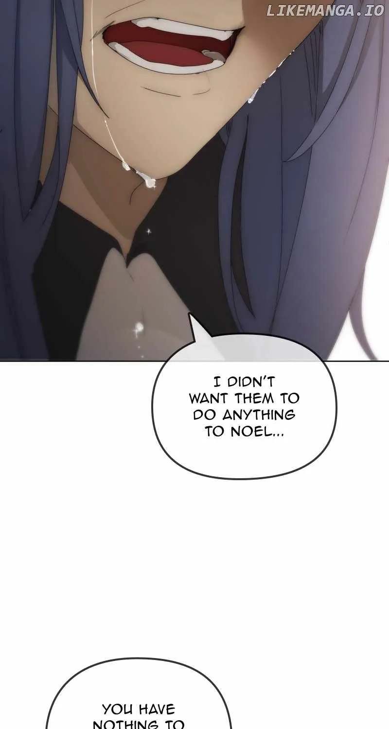 Deadly Hour Chapter 44 page 68 - 