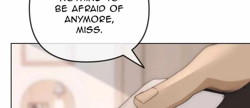 Deadly Hour Chapter 44 page 69 - 