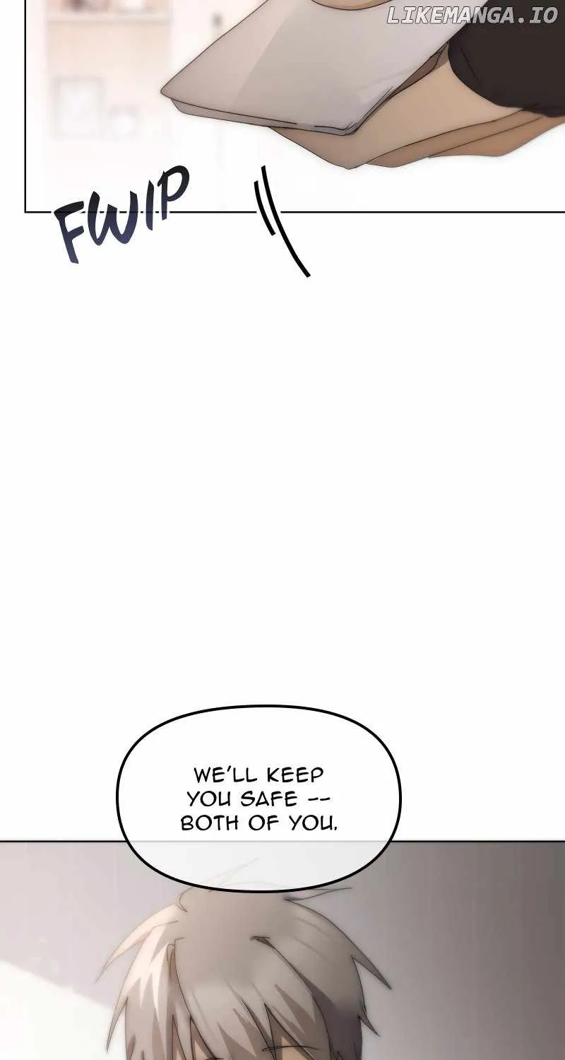 Deadly Hour Chapter 44 page 70 - 