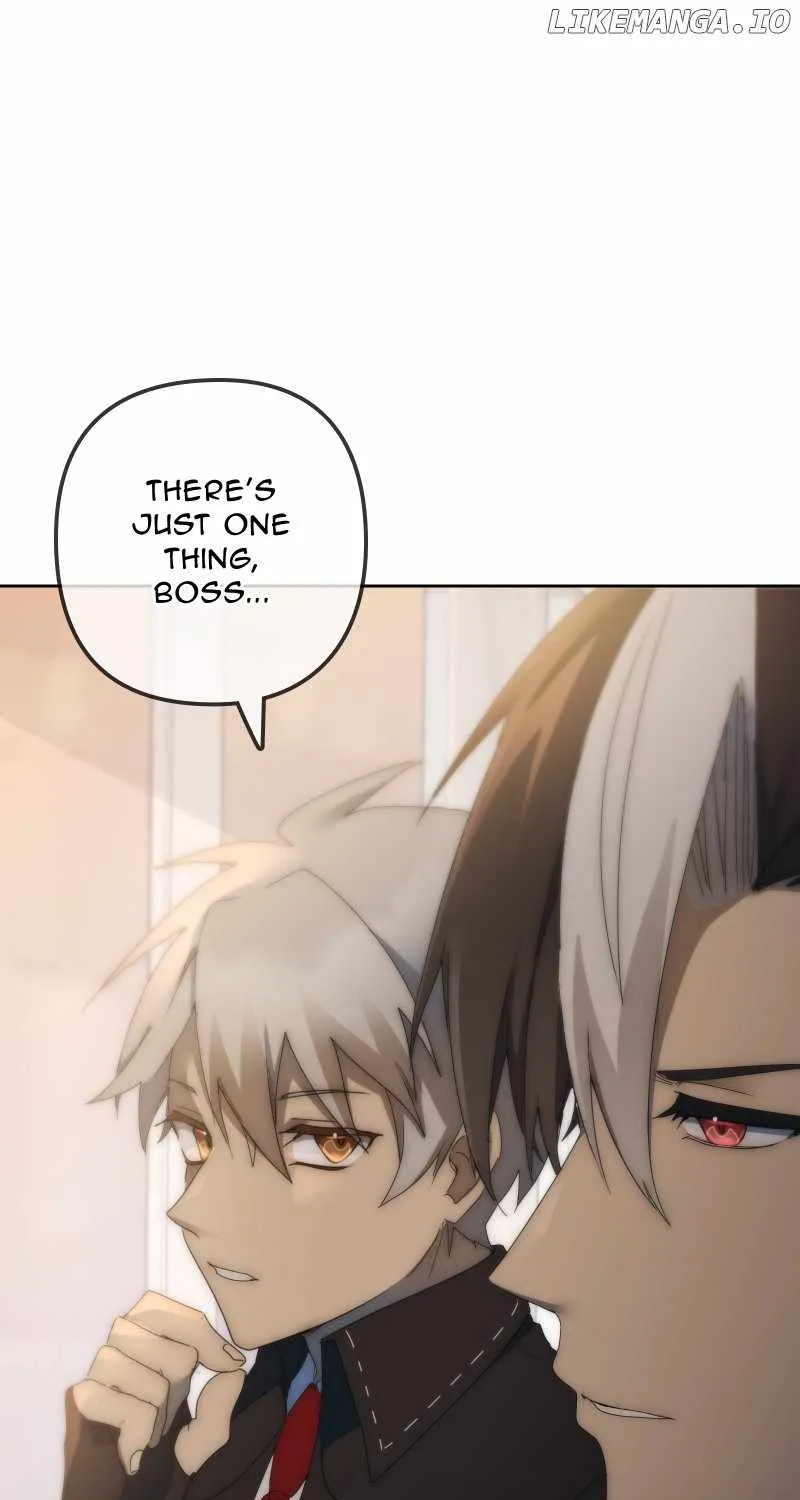 Deadly Hour Chapter 44 page 74 - 