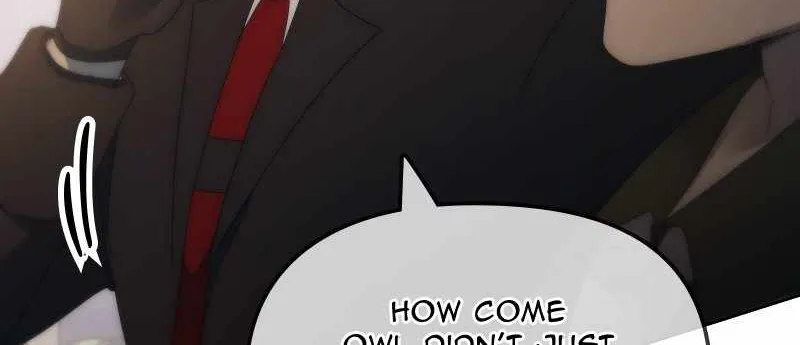 Deadly Hour Chapter 44 page 75 - 