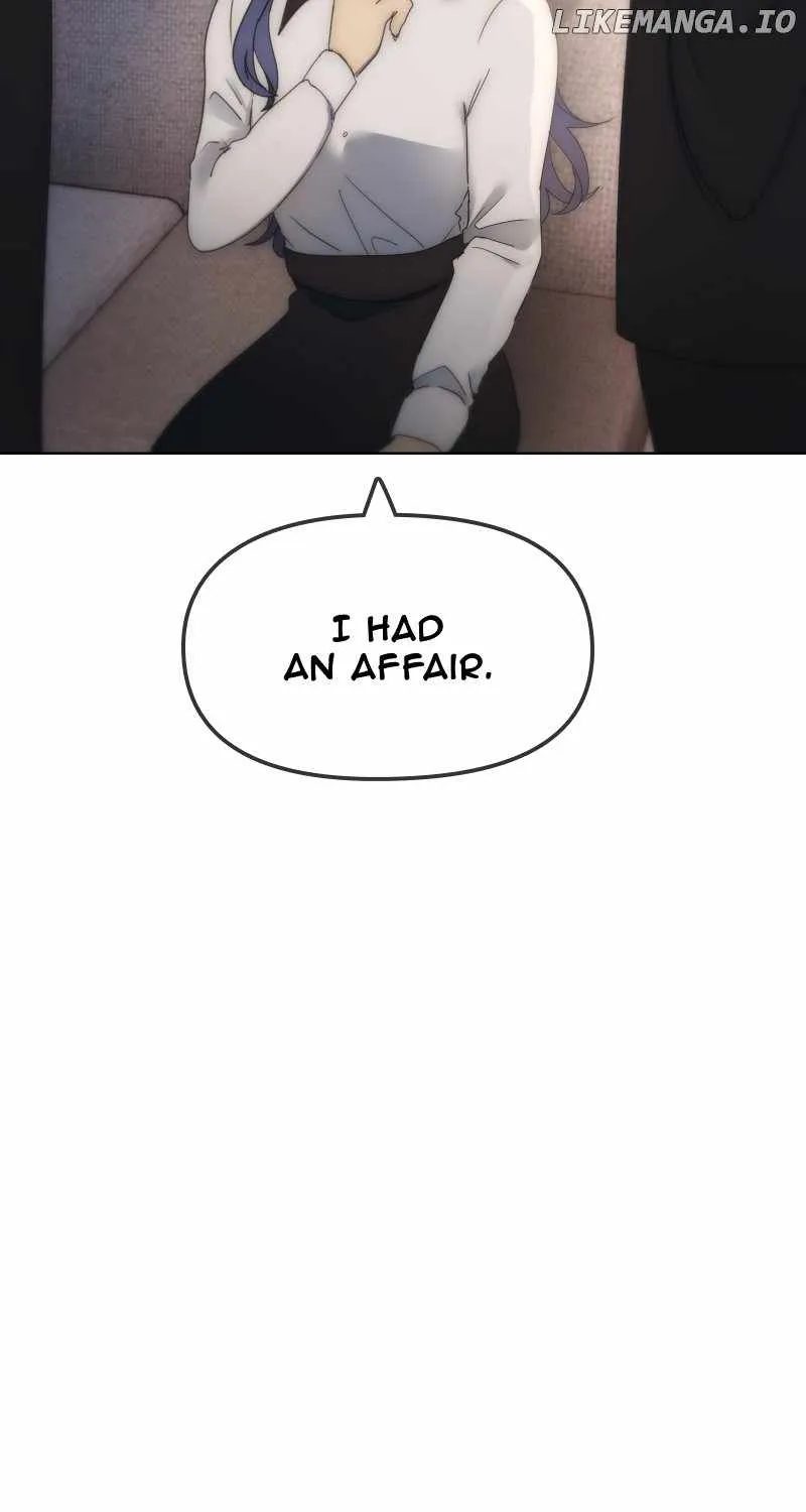 Deadly Hour Chapter 44 page 78 - 