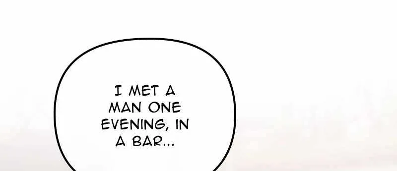 Deadly Hour Chapter 44 page 79 - 