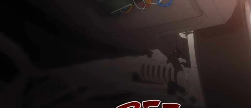 Deadly Hour Chapter 44 page 9 - 