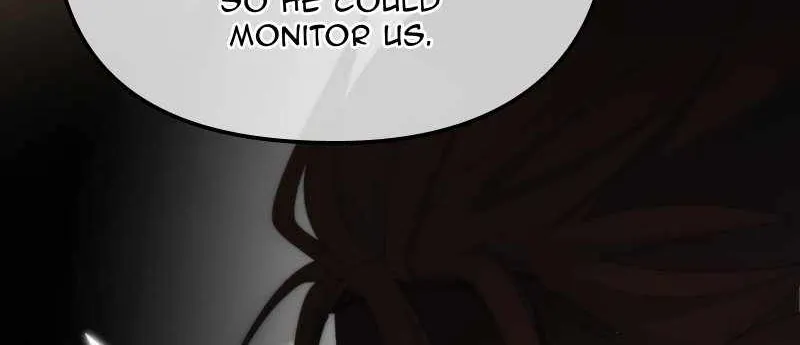 Deadly Hour Chapter 44 page 81 - 