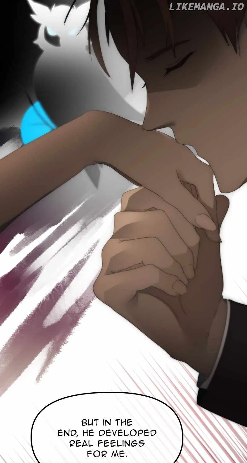 Deadly Hour Chapter 44 page 82 - 