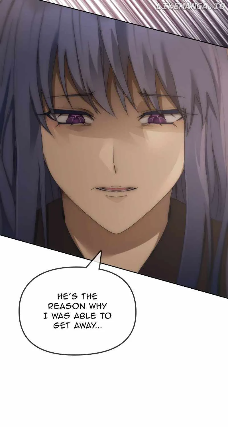 Deadly Hour Chapter 44 page 84 - 