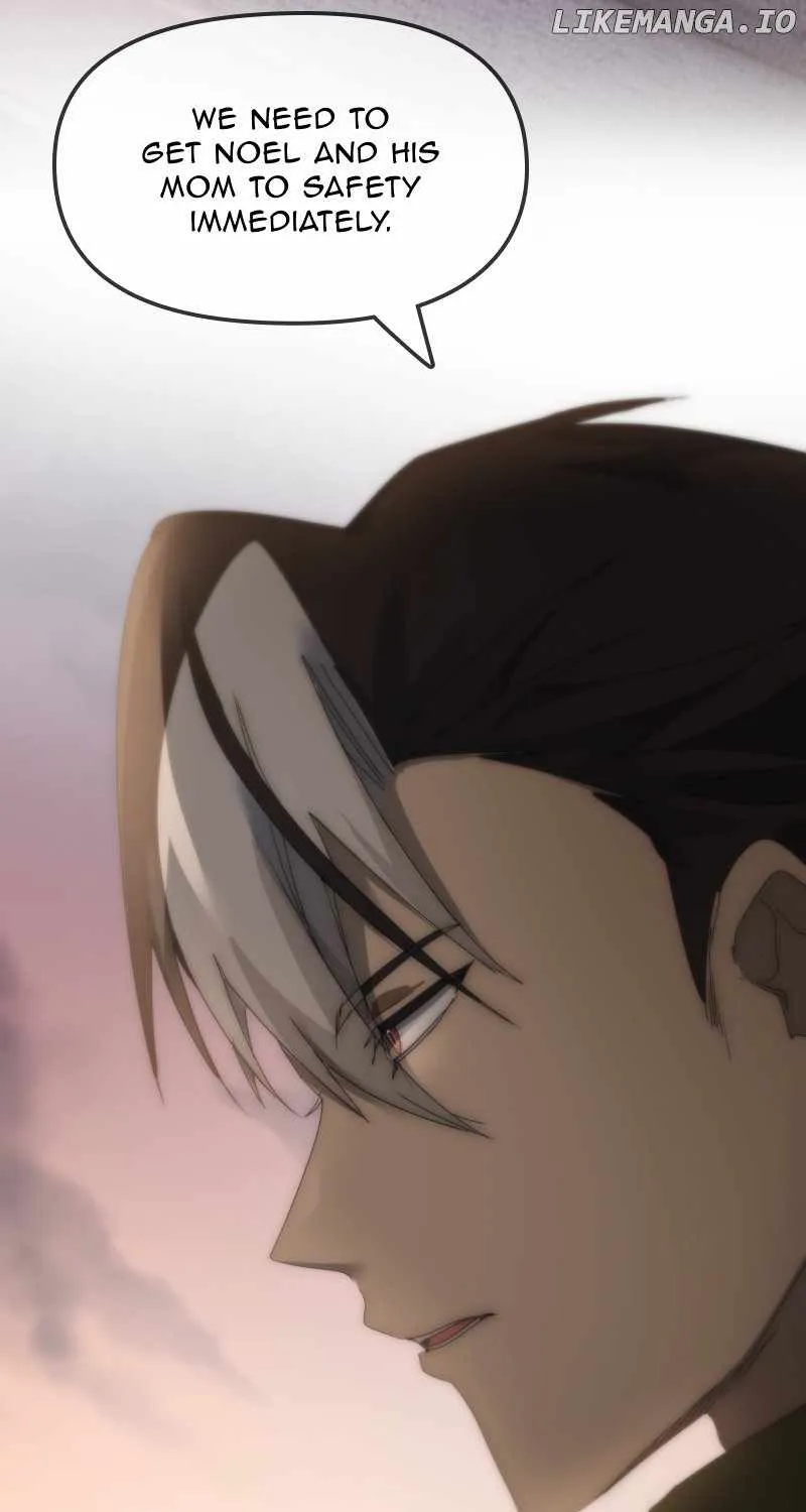 Deadly Hour Chapter 44 page 90 - 