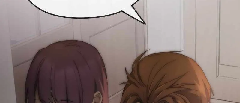 Deadly Hour Chapter 44 page 95 - 