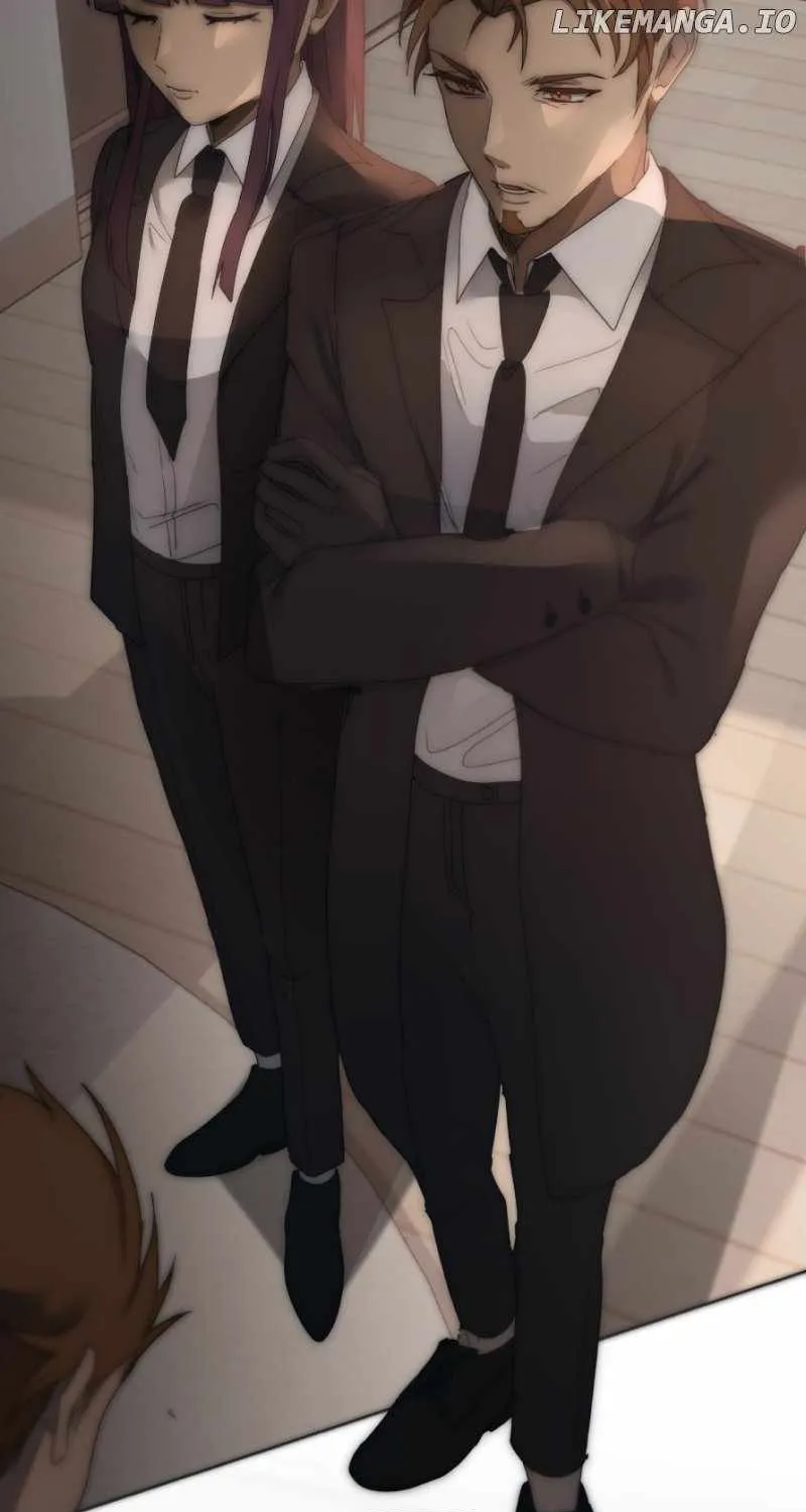 Deadly Hour Chapter 44 page 96 - 