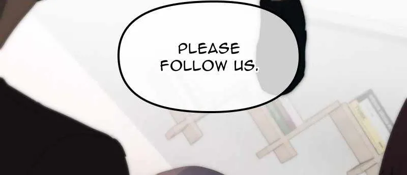 Deadly Hour Chapter 44 page 97 - 