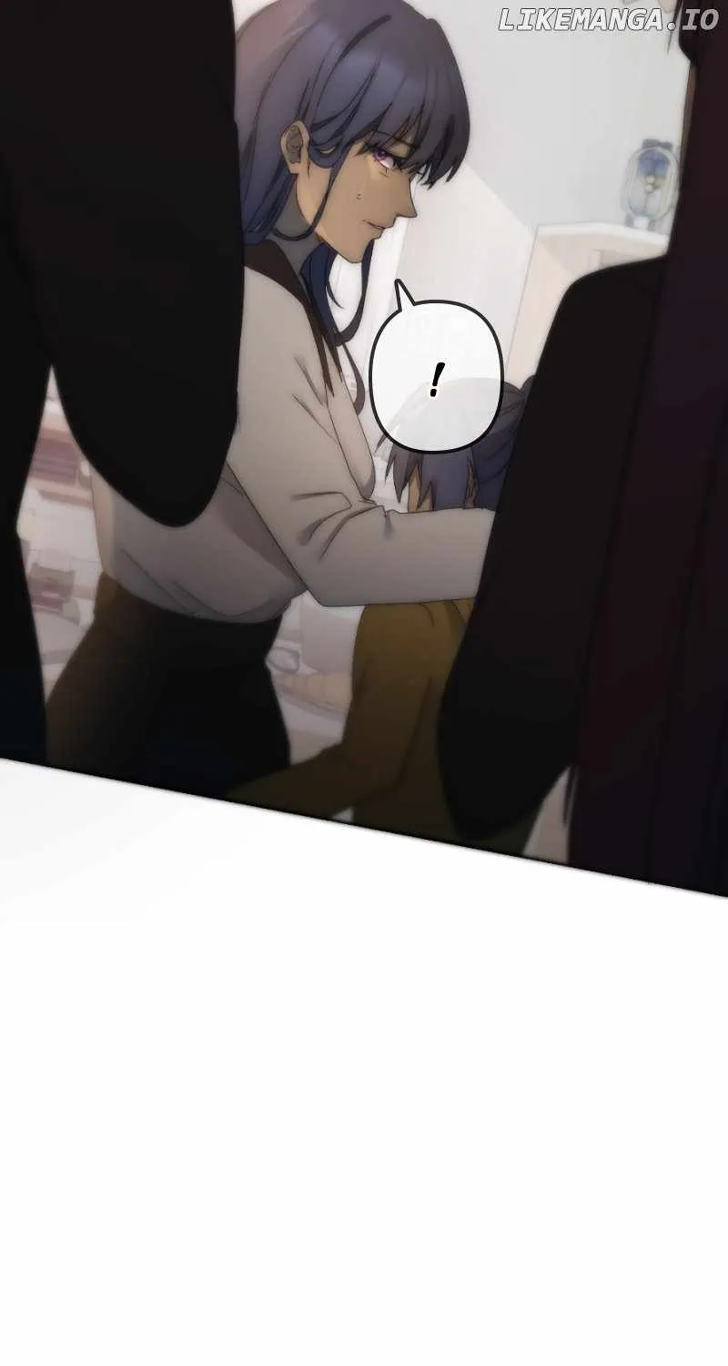 Deadly Hour Chapter 44 page 98 - 
