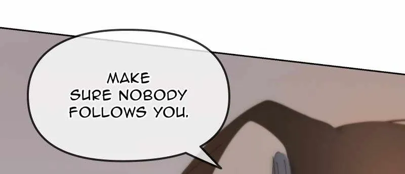 Deadly Hour Chapter 44 page 99 - 