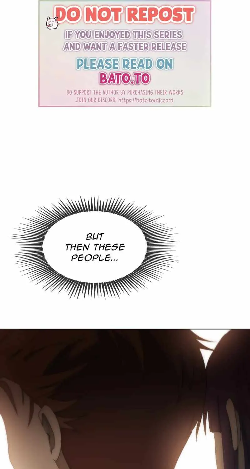 Deadly Hour Chapter 45 page 2 - 